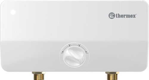Водонагреватель Thermex Artflow 10500