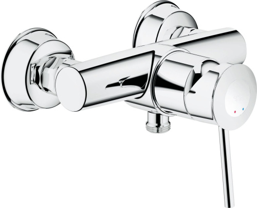 Смеситель Grohe BauClassic 32867000 для душа