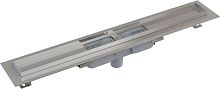 Душевой лоток AlcaPlast APZ1101-1050 105 см
