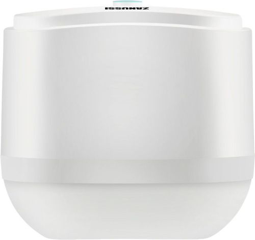 Водонагреватель Zanussi Mini ZWH/S 10 U Green фото 5