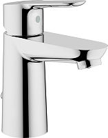 Смеситель Grohe BauEdge 23329000 для раковины