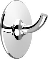 Крючок Kleber KLE-028