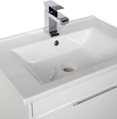 Мебель для ванной Aquanet Тулон 65 фото 13 Мебель для ванной Aquanet Тулон 65 фото 13