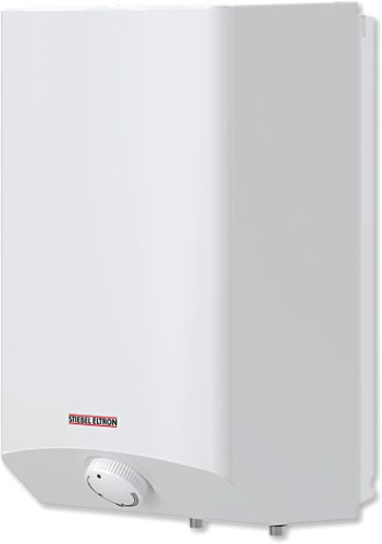 Водонагреватель Stiebel Eltron ESH 10 O-P Plus фото 2