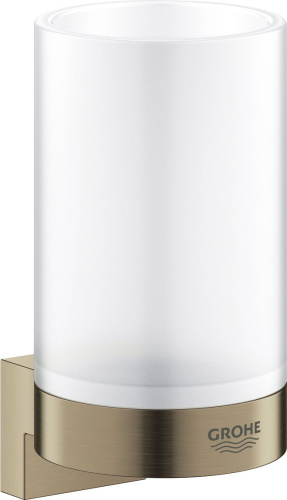 Стакан Grohe Selection 41029 фото 10