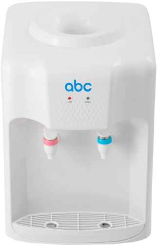 Кулер для воды abc D270F фото 4