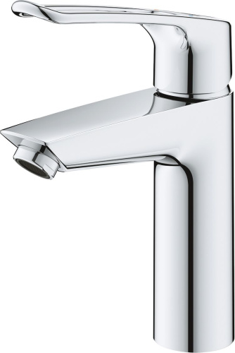 Смеситель Grohe Eurosmart 23987003 для раковины