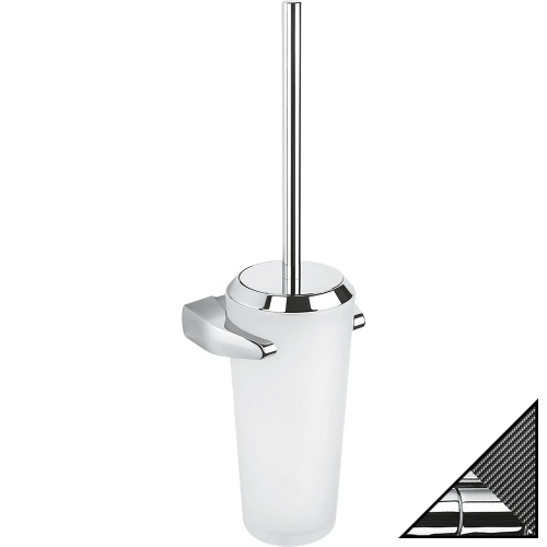 Ершик Colombo Design Road B8007.CRQ