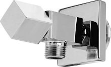 Вентиль Grohe Eurocube 22013000