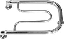 Полотенцесушитель водяной Aquanerzh Гусли 60х32