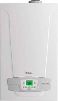 Газовый котел Baxi LUNA Duo-tec 1.28 (4-30,5 кВт)