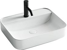 Раковина Ceramica Nova Element CN5015