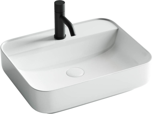 Раковина Ceramica Nova Element CN5015