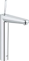 Смеситель Grohe Eurodisc joy 23428000 для раковины