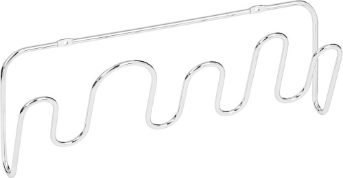 Крючок Wess H03-01