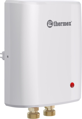 Водонагреватель Thermex Surf 3500 фото 2