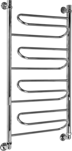 Полотенцесушитель водяной Aquanerzh Зигзаг 120х60 фото 2