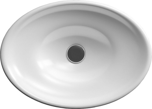Раковина Bien Dune 71LG053B1 фото 4