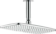 Верхний душ Hansgrohe Raindance E Air 27381000