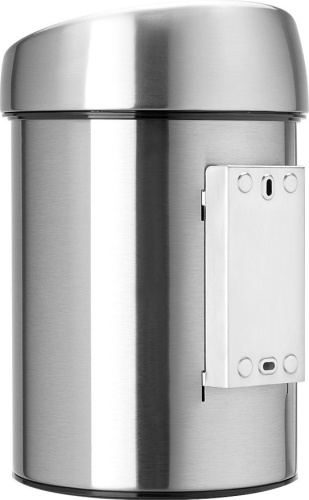 Мусорное ведро Brabantia 378645 фото 2