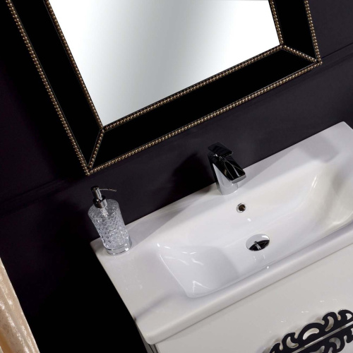 Зеркало Armadi Art NeoArt Vogue фото 7 Зеркало Armadi Art NeoArt Vogue фото 7