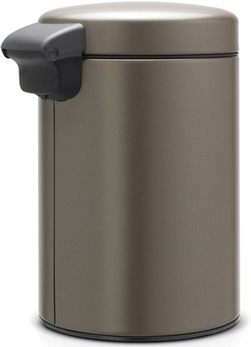 Мусорное ведро Brabantia NewIcon 116223