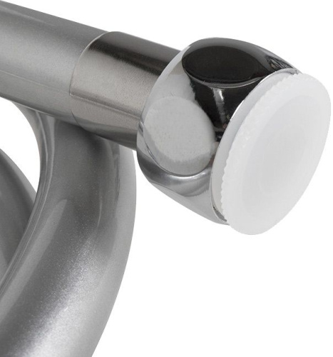 Душевой шланг IDDIS A50711 1.5 150 см фото 5