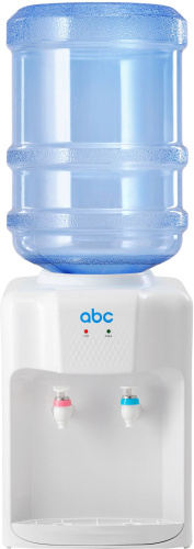 Кулер для воды abc D270F фото 2