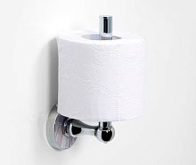 Держатель для запасных рулонов Wasserkraft Aland K-85097