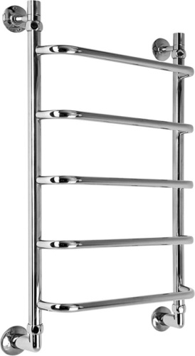 9 163 руб. Полотенцесушитель водяной Aquanerzh Скоба 60х40 фото 2 Полотенцесушитель водяной Aquanerzh Скоба 60х40 фото 2