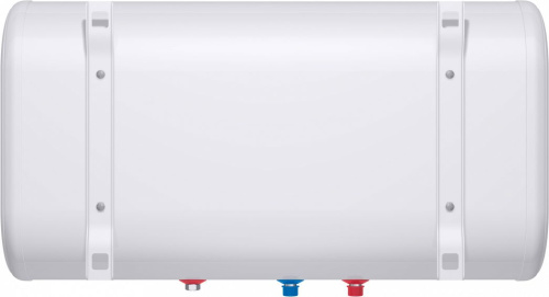 Водонагреватель Thermex IF 50 H pro Wi-Fi фото 3