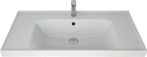 Раковина Dreja Grace 90 641617 фото 4