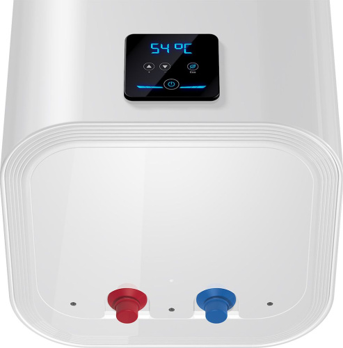 Водонагреватель Thermex Smart 30 V фото 4