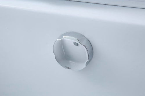 Душевой бокс Timo Eco TE-0750 фото 8