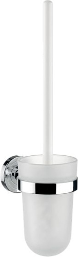 Ершик Emco Polo 0715 001 01 белый