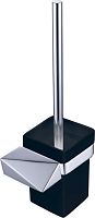 Ершик Boheme New Venturo 10319-CR-B
