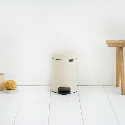 Мусорное ведро Brabantia NewIcon 113000 фото 2