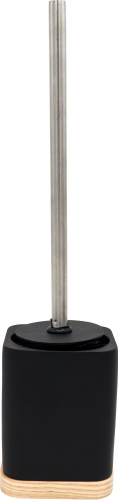 Ершик Ridder Amara 2244410 чёрный