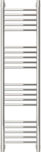 34 800 руб. Полотенцесушитель водяной Сунержа Богема+ 120x30, прямая фото 2 Полотенцесушитель водяной Сунержа Богема+ 120x30, прямая фото 2