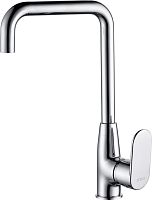 Смеситель D&K Rhein Speyer DA1312441 для кухонной мойки