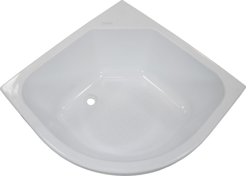 6 560 руб. Поддон для душа Triton ПД5 90х90 Поддон для душа Triton ПД5 90х90