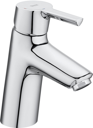 Смеситель Roca Malva 5A323BC0M для раковины