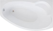 Акриловая ванна Aquanet Sofia 00205553 170x90 R с каркасом