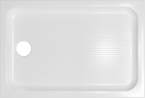 7 890 руб. Поддон для душа Triton ПД26 120х80 фото 2 Поддон для душа Triton ПД26 120х80 фото 2