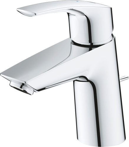 Смеситель Grohe Eurosmart 23969003 для раковины