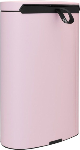 Мусорное ведро Brabantia FlatBack 103988 фото 8