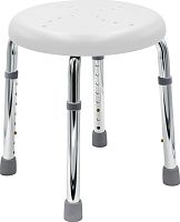 Табурет Ridder Go А170101