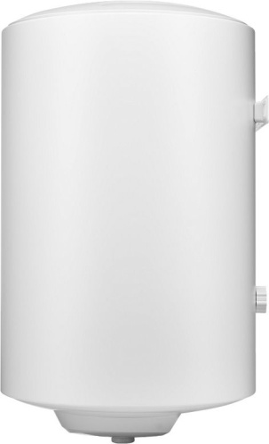 Водонагреватель Zanussi Lorica ZWH/S 80 фото 2