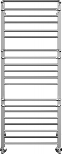 41 700 руб. Полотенцесушитель водяной Terminus Орион П20 500x1270 фото 3 Полотенцесушитель водяной Terminus Орион П20 500x1270 фото 3