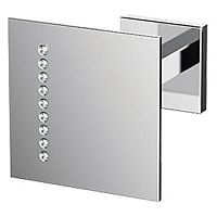 Крючок Linea G Tiffany Lux TIF 903